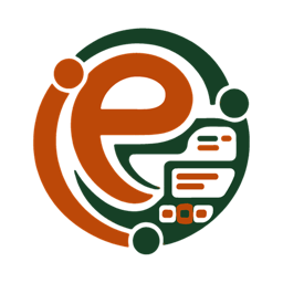 eterni